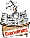 [Overworked.jpg]