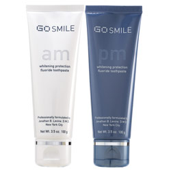 [Go+Smile+am+pm.jpg]
