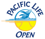 [PacificLifeOpenLogo.gif]
