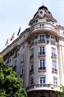 [Hotel_Ritz_Madrid_Madrid__15991.jpg]