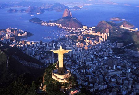 [christ-the-redeemer-rio-brazil-afternoon.jpg]