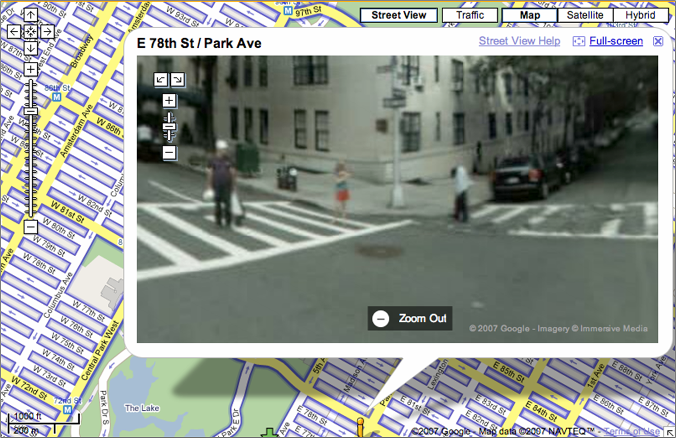 [Picture+streetview.png]