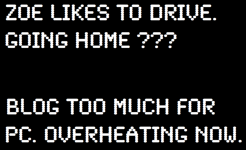 [zoe+likes+to+drive.png]