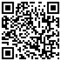 [qrcode_www.png]
