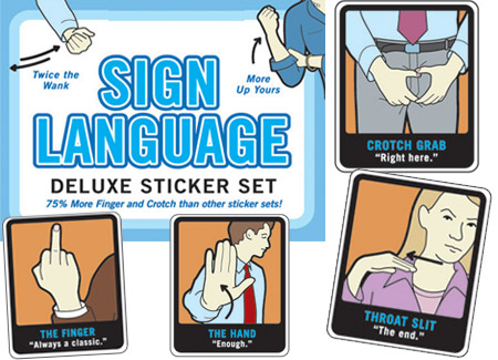 [sign_language.jpg]
