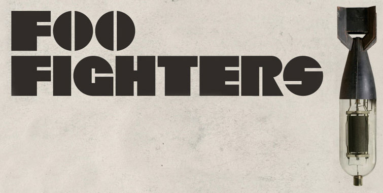 [Foo_Fighters1.jpg]