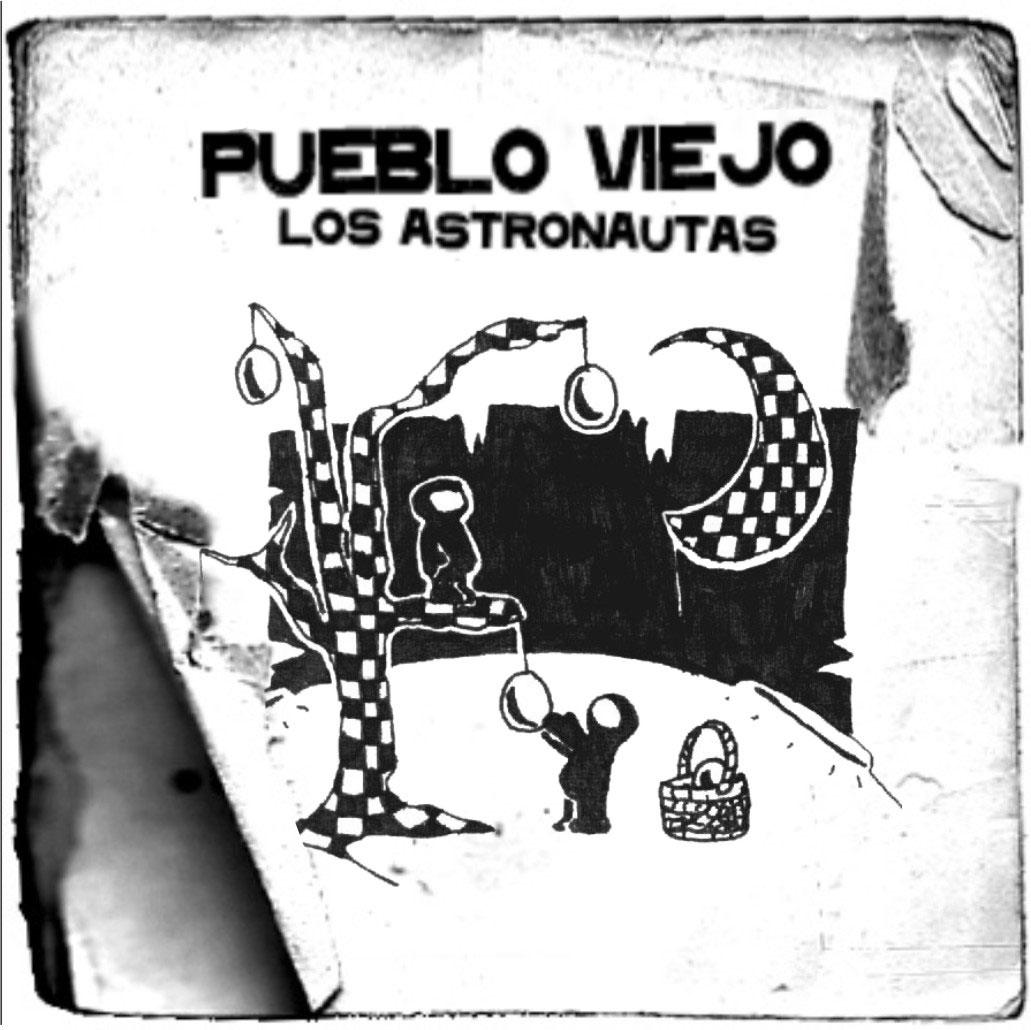 [Los_Astronautas.jpg]