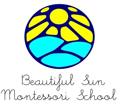 [school+uniform+logo1.jpeg]
