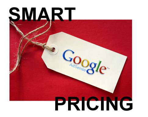[Smart+Pricing.jpg]