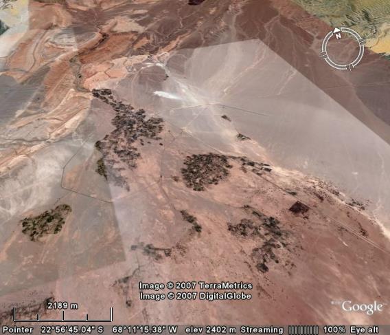 [San+Pedro+de+Atacama,+overview.jpg]