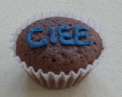 [cup+cake+ciee+2.jpg]
