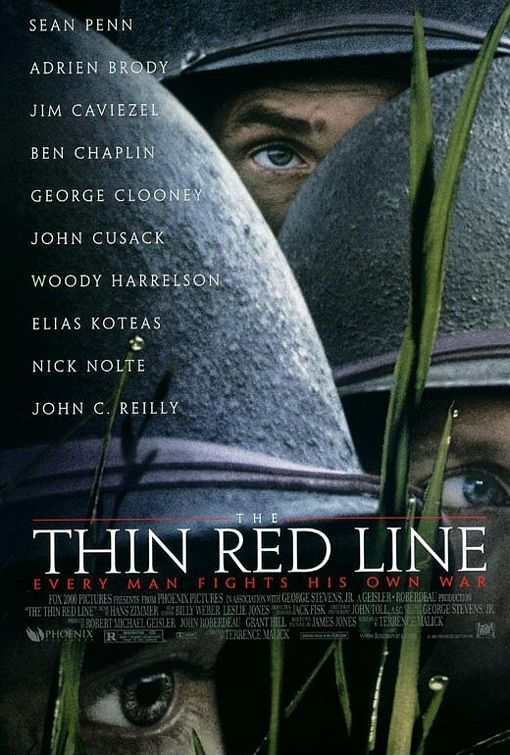 [thin_red_line.jpg]