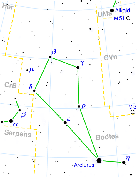 [-Bootes_constellation_map.png]