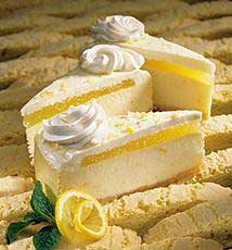 [cheesecake2_lemon_biscotti.jpg]