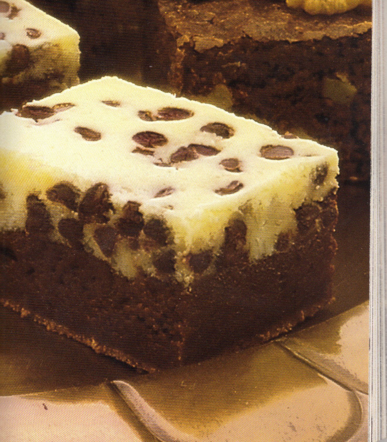 [cheesecake+brownies.jpg]