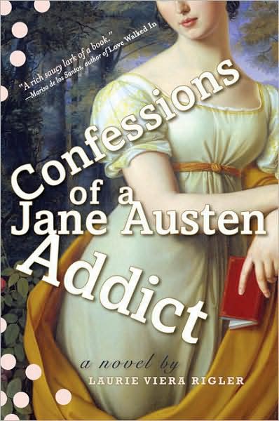 [Confessions+of+a+Jane+Austen+Addict.jpg]