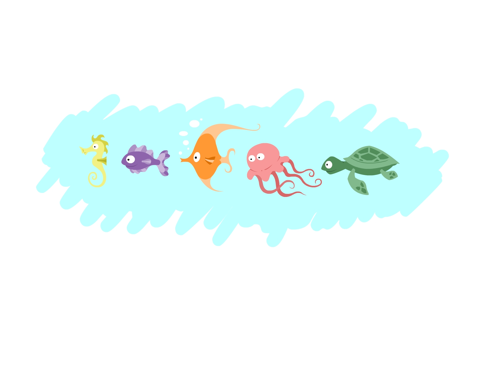 [fish+parade_blogger.jpg]