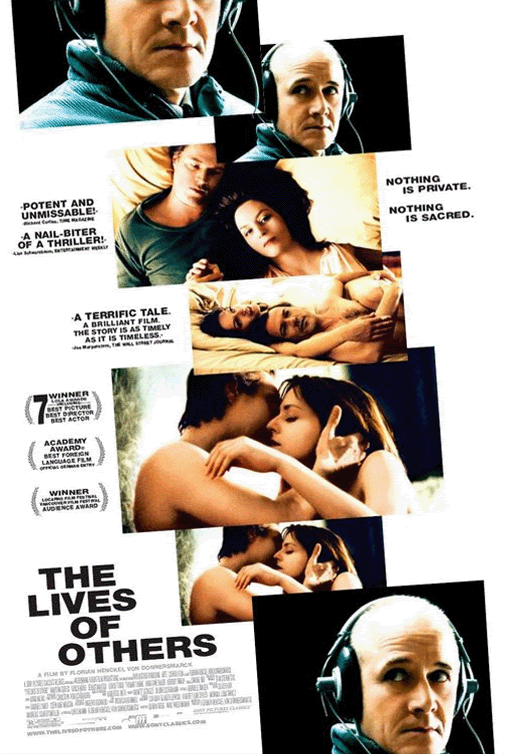 [The_Lives_of_Others_(poster).gif]