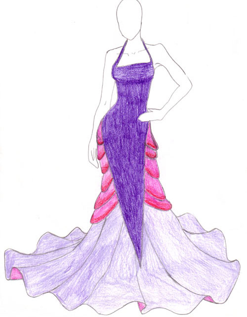 [Dress+Purple1.jpg]
