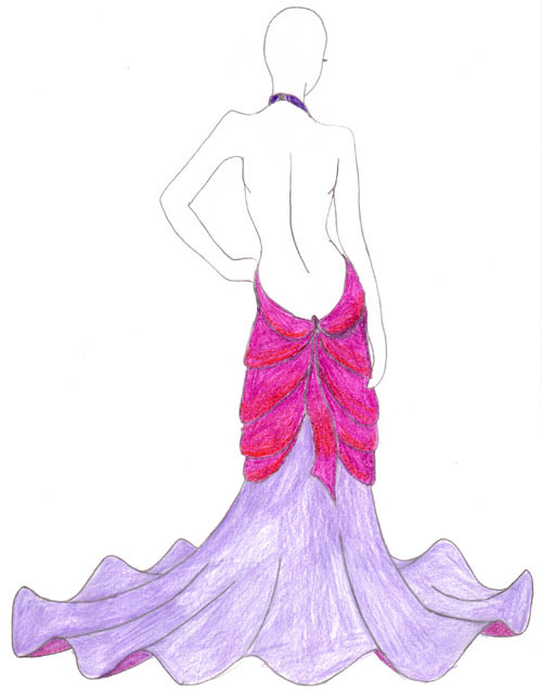 [Dress+Purple2.jpg]