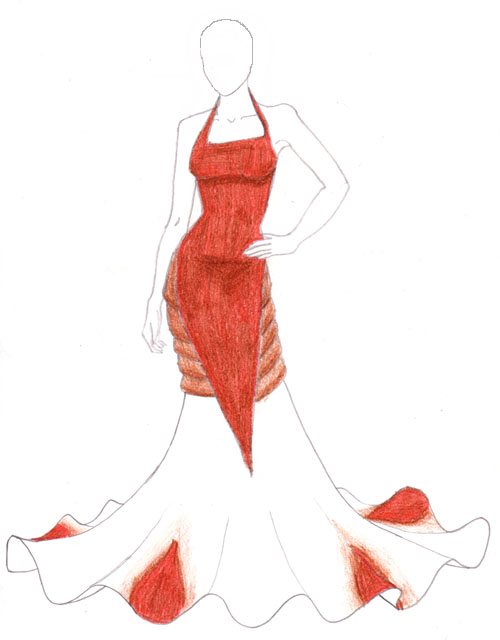 [Dress+Red1.jpg]