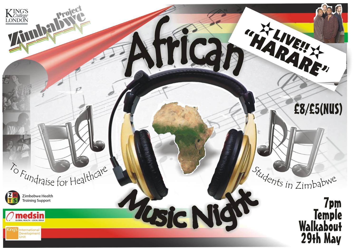 [African+Music+Night+II+Poster..jpg]