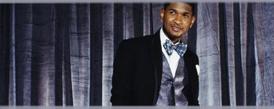 [Usher1.jpg]