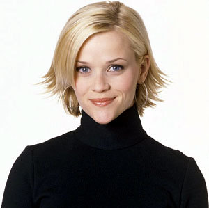 [reese-witherspoon-short-hairstyle.jpg]