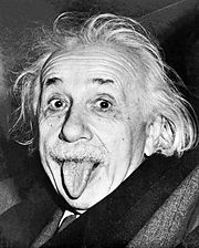 [180px-Einstein_tongue.jpg]