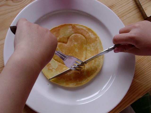 [pancake.jpg]