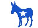 [Democratic+Donkey+-+blue.jpg]