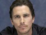 [160x120_Christian_Bale_press-conference.bmp]