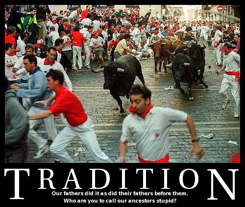 [tradition.jpg]