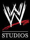 [WWE_Studios_logo_1.jpg]