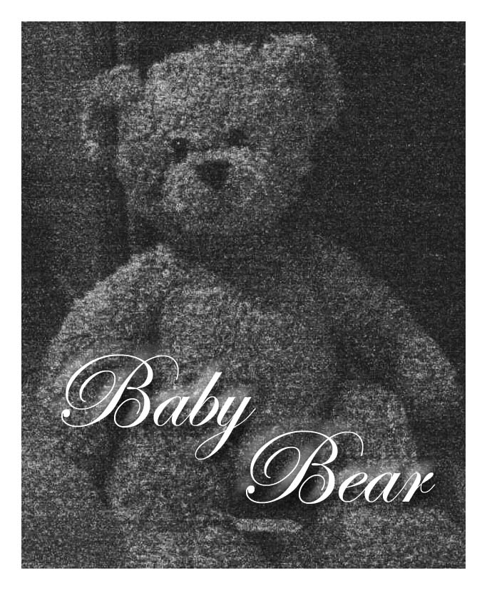 [baby+bear.jpg]