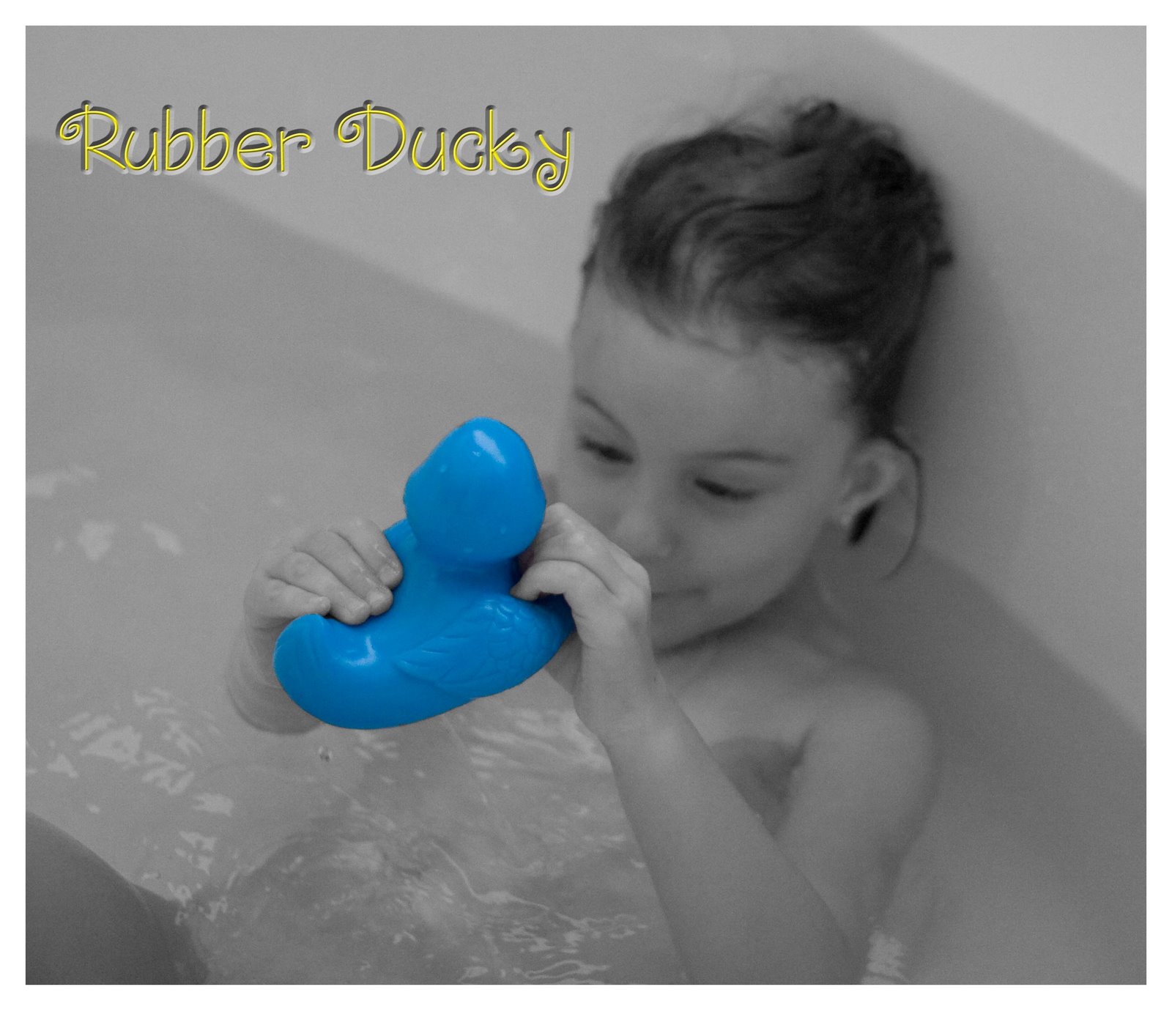 [rubber+duckie+copy.jpg]