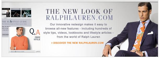 [021408+Ralph+Lauren.jpg]