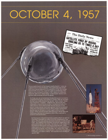 [7011P-Sputnik~Ten-Days-That-Shook-the-Nation-Sputnik-Posters.jpg]