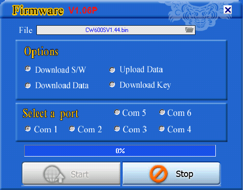 [Screenshot-Firmware-f6.png]