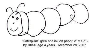 [Catterpillar-by-Rhea..jpg]
