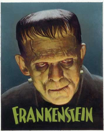 [Frankenstein_jpg.jpg]