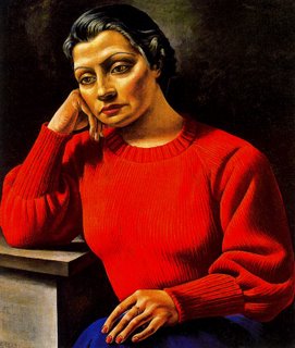 [Antonio+Berni+-+La+mujer+del+sweater+rojo+(1935).jpg]