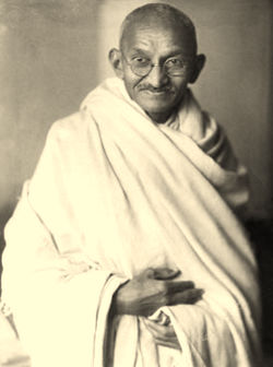 [Gandhi.jpg]