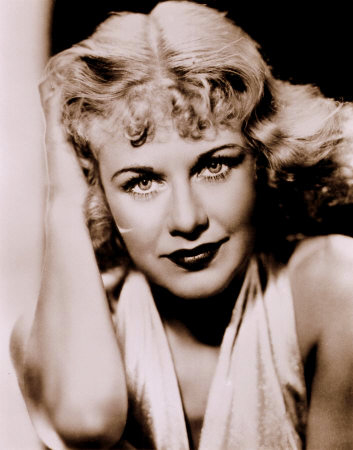[110Ginger-Rogers-Posters.jpg]