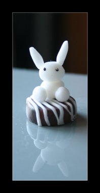 [Chocolate_Bunny_by_Shiritsu.jpg]