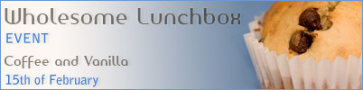[wholesome-lunchbox.jpg]