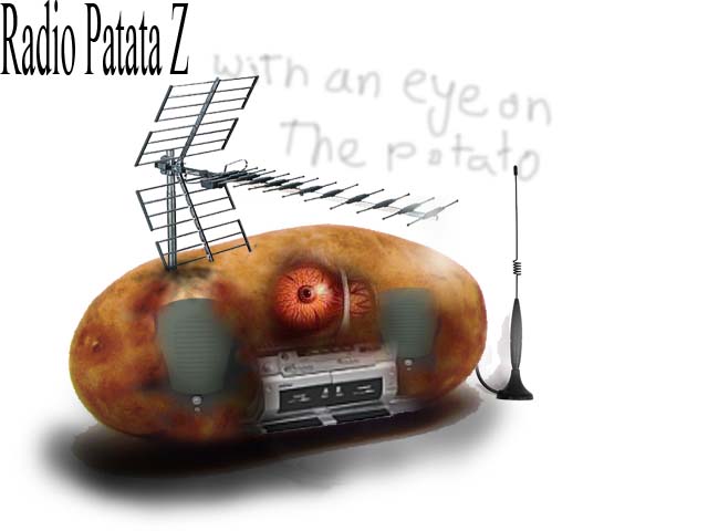 [radio+patata+logo.jpg]