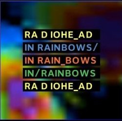 [Radiohead-InRainbow.jpg]