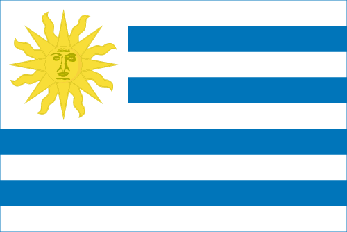 [Uruguay.gif]