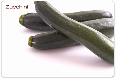 [big_zucchini.jpg]